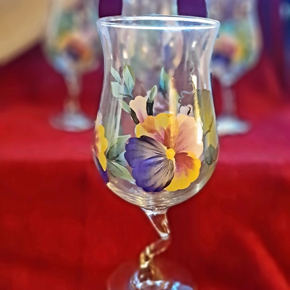 SANGRIA ANYONE? - Picture 3 of 3